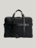 Bild von Tasche black