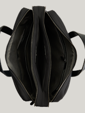 Bild von Aktentasche ENDEAVOUR