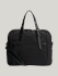Bild von Tasche black