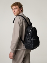 Bild von Rucksack ETHON