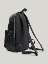 Bild von Rucksack ETHON
