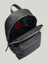 Bild von Rucksack ETHON