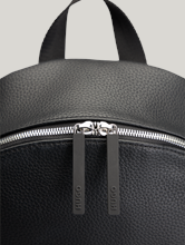 Bild von Rucksack ETHON