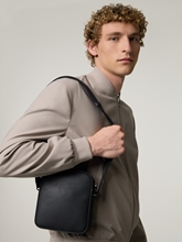 Image sur Sac à bandoulière RAY