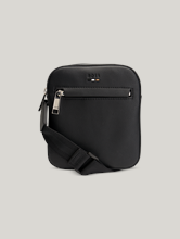 Image sur Sac à bandoulière RAY