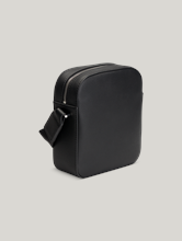 Image sur Sac à bandoulière RAY