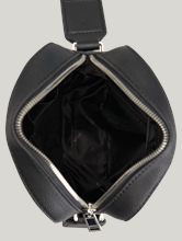 Image sur Sac à bandoulière RAY