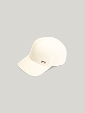 Bild von Cap mit Logo ZED