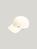 Bild von CAP BEIGE