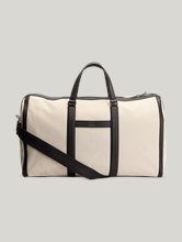 Image sur Weekender GYN HOLDALL