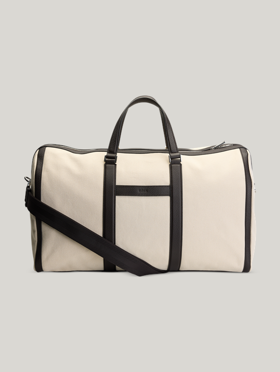 Image sur Weekender GYN HOLDALL
