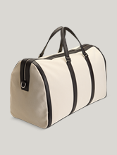 Image sur Weekender GYN HOLDALL