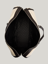 Image sur Weekender GYN HOLDALL