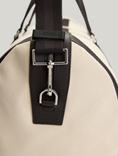 Image sur Weekender GYN HOLDALL