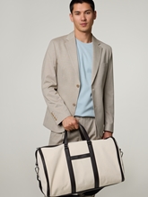 Bild von Weekender GYN HOLDALL