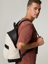 Bild von Rucksack GYN