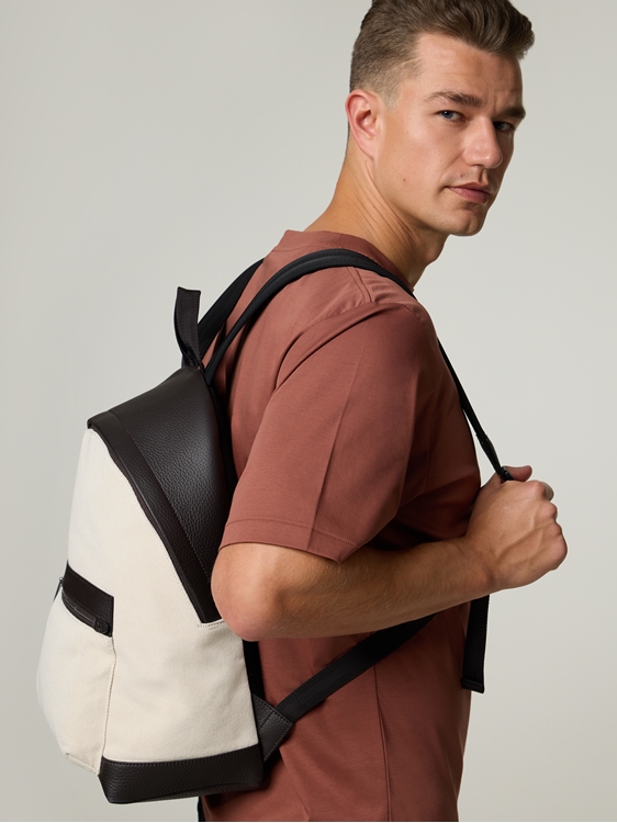 Bild von Rucksack GYN