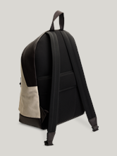 Bild von Rucksack GYN