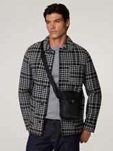 Bild von Umhängetasche NESH