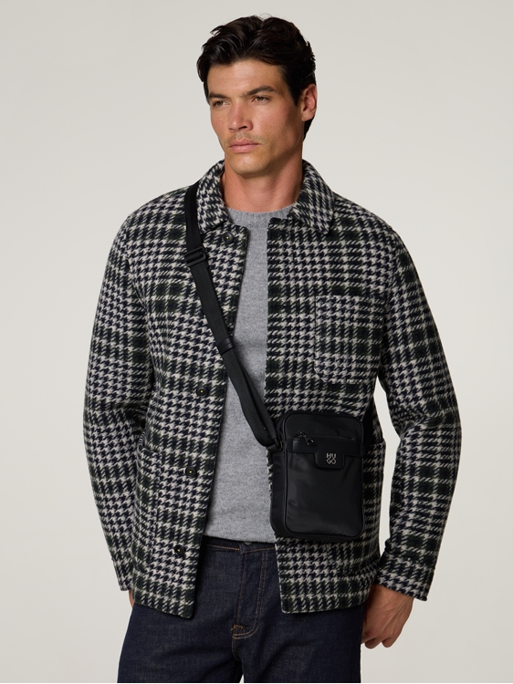 Bild von Umhängetasche NESH