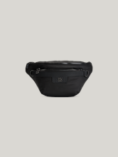 Image sur Sac banane GROUND