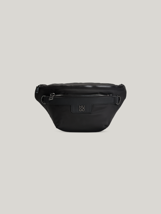 Image sur Sac banane GROUND