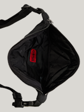 Image sur Sac banane GROUND