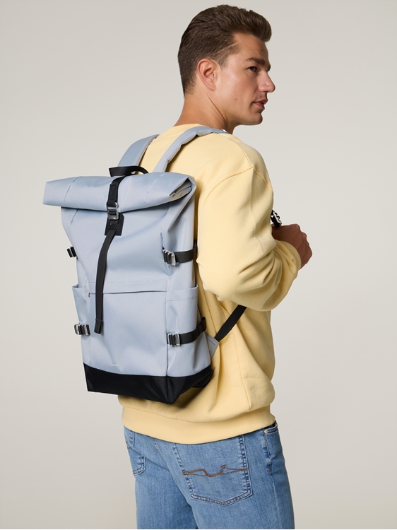 Bild von Rucksack ICON