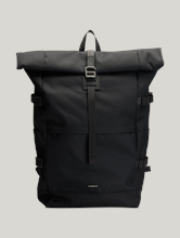 Image sur Sac à dos ICON