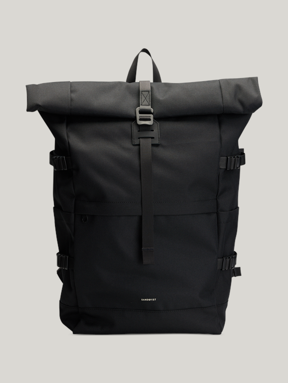 Image sur Sac à dos ICON