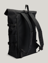 Image sur Sac à dos ICON