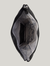 Image sur Sac à dos ICON