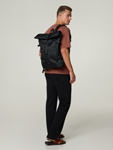 Bild von Rucksack ICON