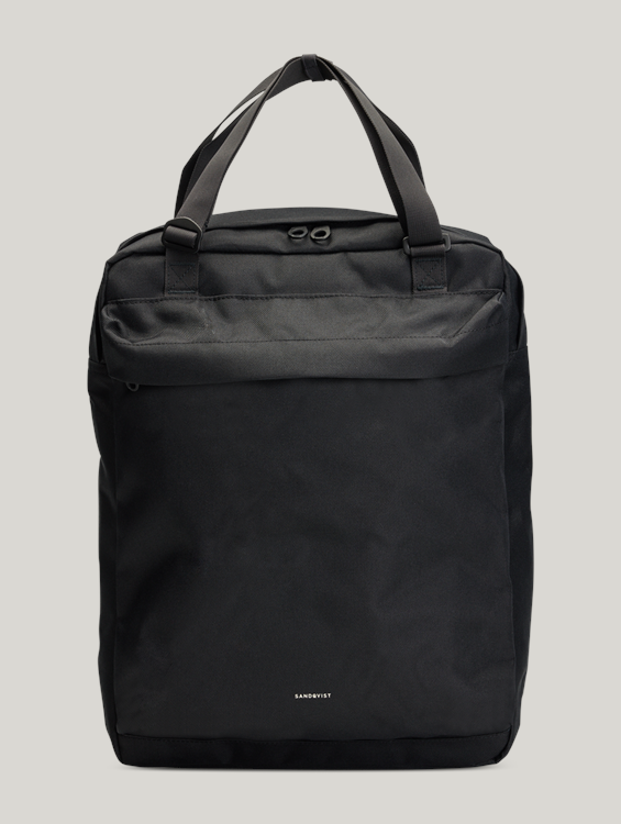 Bild von Rucksack GO 2 -WAY