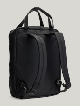 Bild von Rucksack GO 2 -WAY