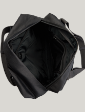 Bild von Rucksack GO 2 -WAY