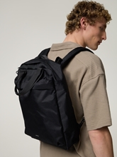 Bild von Rucksack GO 2 -WAY