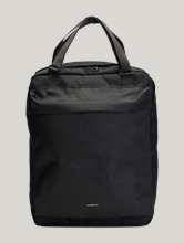 Bild von Rucksack GO 2 -WAY