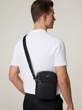 Image sur Sac à bandoulière ZAIR