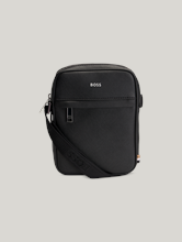 Image sur Sac à bandoulière ZAIR