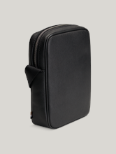 Image sur Sac à bandoulière ZAIR