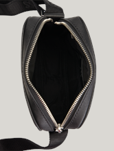 Image sur Sac à bandoulière ZAIR