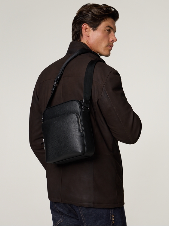 Image sur Sac à bandoulière CROSSTOWN