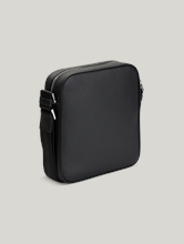 Image sur Sac à bandoulière CROSSTOWN