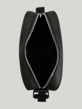 Image sur Sac à bandoulière CROSSTOWN