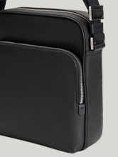 Image sur Sac à bandoulière CROSSTOWN