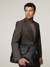 Image sur Porte-documents NEW CROSSTOWN