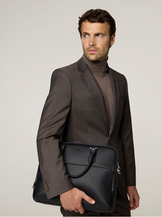 Image sur Porte-documents NEW CROSSTOWN