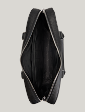 Image sur Porte-documents NEW CROSSTOWN