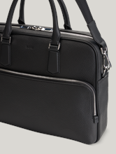 Image sur Porte-documents NEW CROSSTOWN